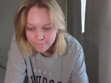 maryshiotta