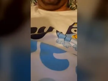 maskedguy24