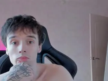 mason_warhol