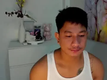 masterfvcker