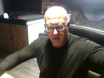 masterofthefun
