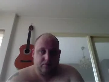 mastrubeertje1988