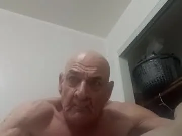 masturbater1112313982