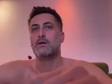 mat_johof