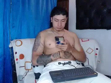 mat_kush