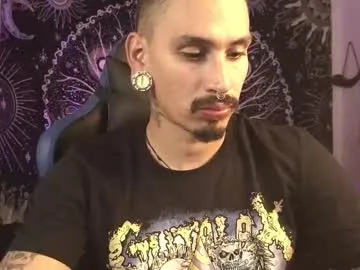 mateo60_