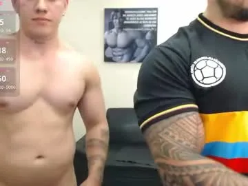mateosexyhot22