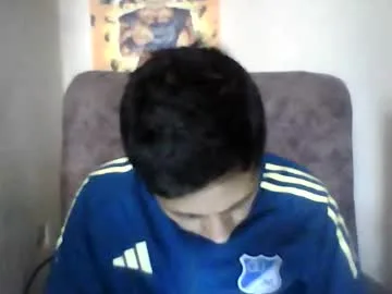 mathew_sexboy