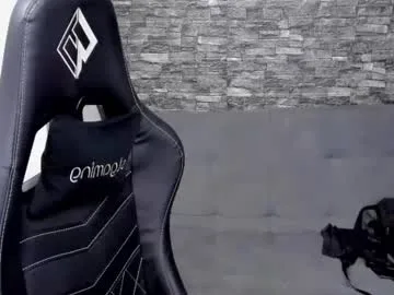 mathew_wolf4