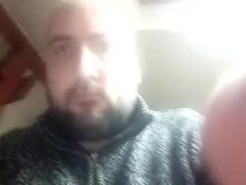 mathieu_hot