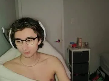 matt578281