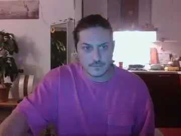 matteushh87