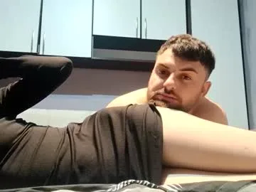 mattew_alice