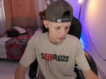 matthewboy_