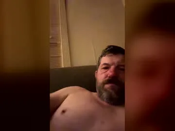 mattirishlepfuck