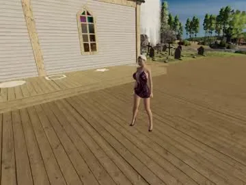 mattlivecam