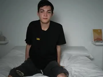 mattyaiden
