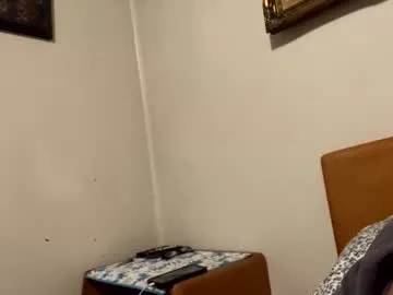 maturejerky