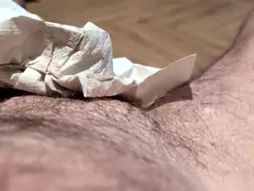 maturemaverick