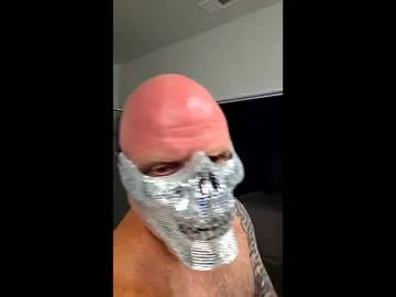 maturemr