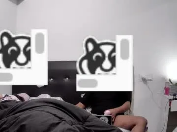 mautapimasihragu