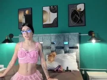 mavie_ivanova