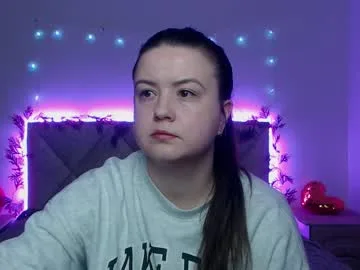 mavkacute