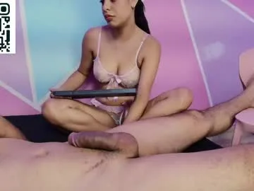 max_ashley_mds