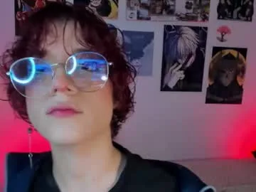 max_lover1
