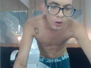 maximiliano_hotdevil