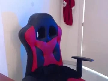 maxinesex_
