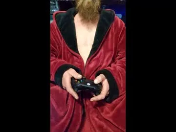 maxpleasure13141540