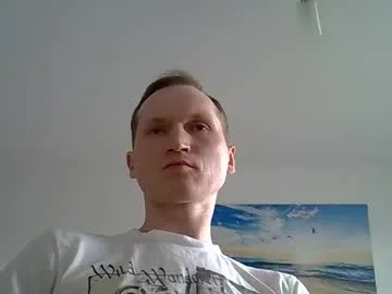 maxrelax90