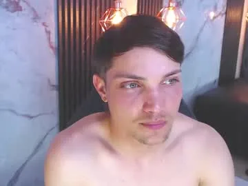 maxxlouis