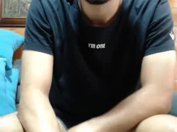 maxxxiimiliano