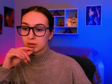 maya_minxx