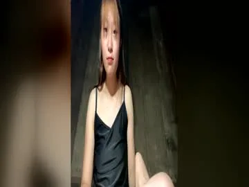 maylisa_99
