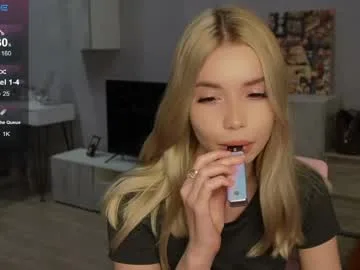 maymallorie