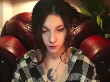maymary_