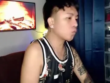 meatycockasian