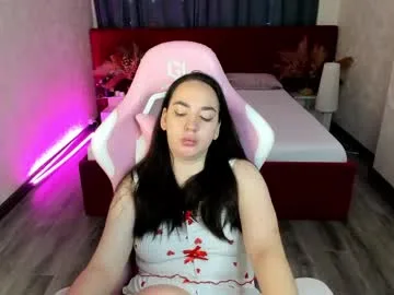 medissongrey