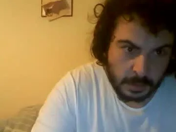 megamanp