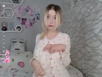 megan__ami