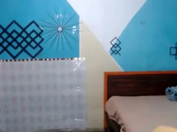 megan_little_