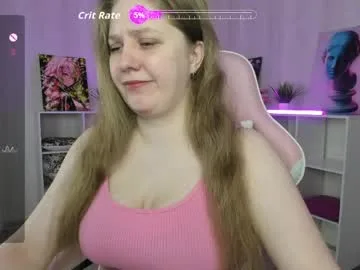 megan_violer