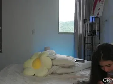 megancute2