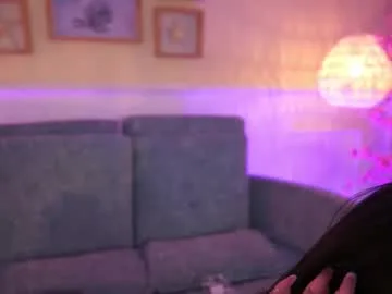 meganlowell