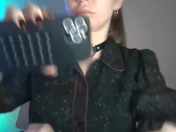 megannmay