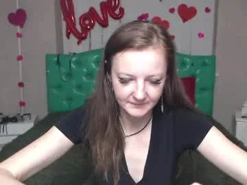 meganpirs