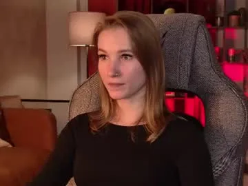 meganrodgers